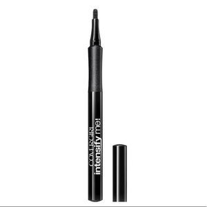 Intensify Me! Liquid Liner